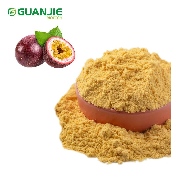Maracuja Powder