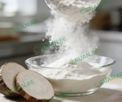 natural taro powder natural taro powder