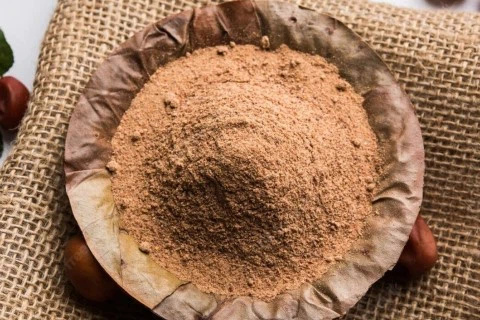 Jujube Fruit Powder Jujube Fruit Powder