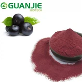 Acai Voćni prah